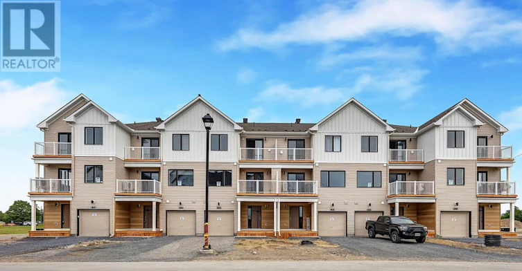 438 Patrick Street, Kemptville, ON, K0G 1J0 - 23