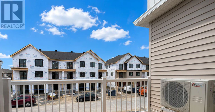 438 Patrick Street, Kemptville, ON, K0G 1J0 - 12