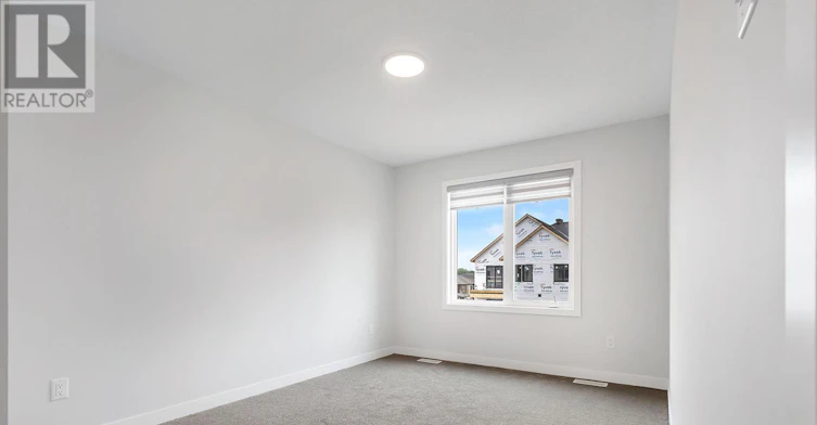 438 Patrick Street, Kemptville, ON, K0G 1J0 - 15