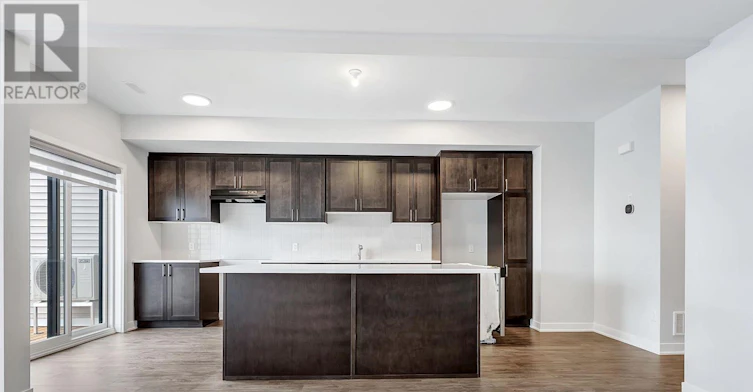 438 Patrick Street, Kemptville, ON, K0G 1J0 - 6