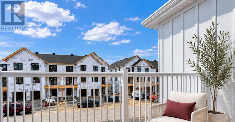 438 Patrick Street, Kemptville, ON, K0G 1J0 - 19
