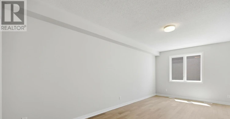 1042 Elixir Place, Ottawa, ON, K2W 0P4 - 5