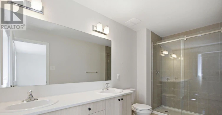 1042 Elixir Place, Ottawa, ON, K2W 0P4 - 18