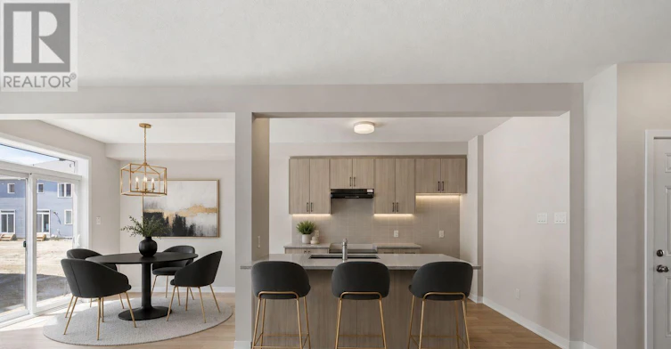 1042 Elixir Place, Ottawa, ON, K2W 0P4 - 8