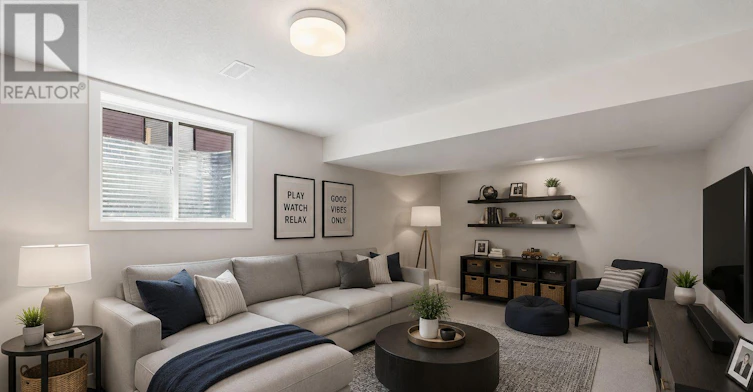 1042 Elixir Place, Ottawa, ON, K2W 0P4 - 25