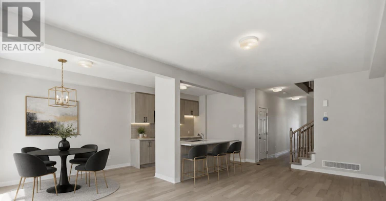 1042 Elixir Place, Ottawa, ON, K2W 0P4 - 6