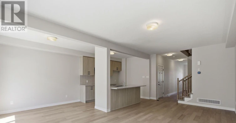 1042 Elixir Place, Ottawa, ON, K2W 0P4 - 7