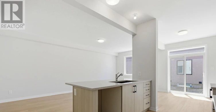 1042 Elixir Place, Ottawa, ON, K2W 0P4 - 11