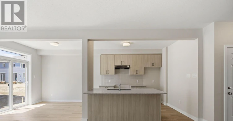 1042 Elixir Place, Ottawa, ON, K2W 0P4 - 9