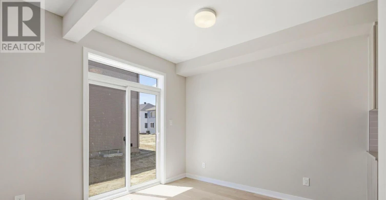 1042 Elixir Place, Ottawa, ON, K2W 0P4 - 13