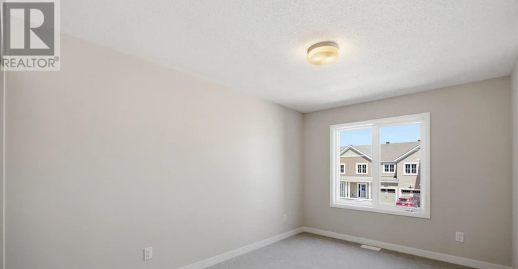 1042 Elixir Place, Ottawa, ON, K2W 0P4 - 20