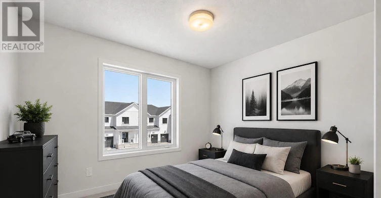 1042 Elixir Place, Ottawa, ON, K2W 0P4 - 21