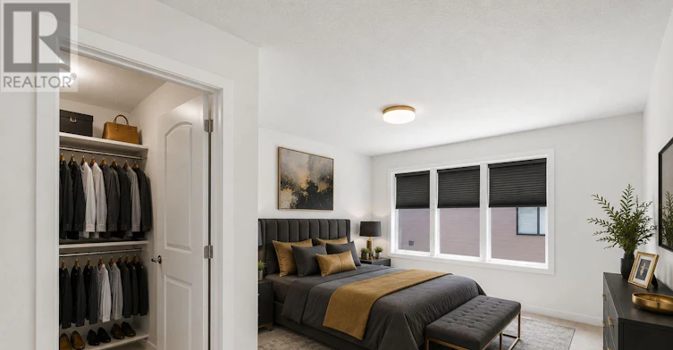 1042 Elixir Place, Ottawa, ON, K2W 0P4 - 14