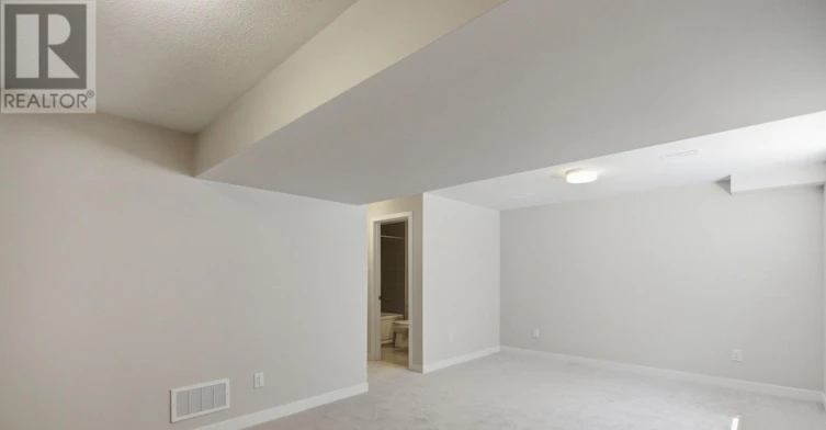 1042 Elixir Place, Ottawa, ON, K2W 0P4 - 28