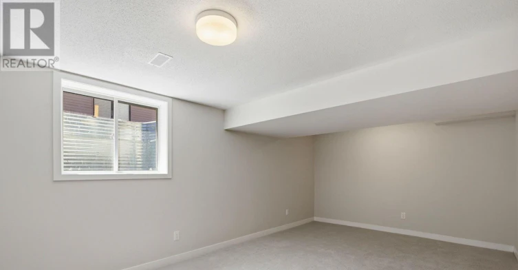 1042 Elixir Place, Ottawa, ON, K2W 0P4 - 26