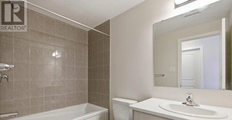 1042 Elixir Place, Ottawa, ON, K2W 0P4 - 29