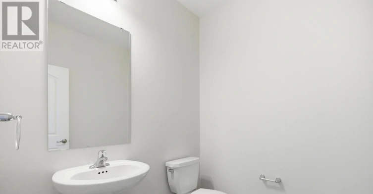1042 Elixir Place, Ottawa, ON, K2W 0P4 - 3