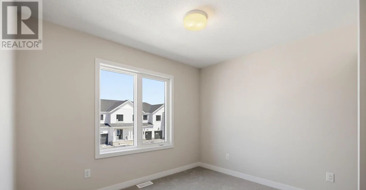 1042 Elixir Place, Ottawa, ON, K2W 0P4 - 22