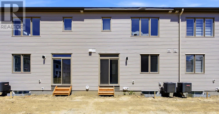 1042 Elixir Place, Ottawa, ON, K2W 0P4 - 30
