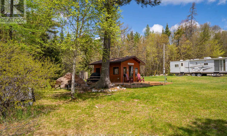 351 H Evergreen Road