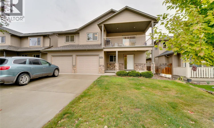 2854 Auburn Road