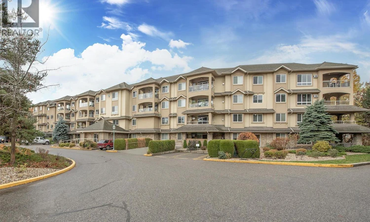 412-1960 Enterprise Way