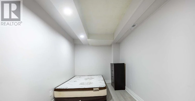 BSMT-34 Tulane Crescent, Toronto, ON, M3A 2C1 - 19