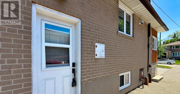 BSMT-34 Tulane Crescent, Toronto, ON, M3A 2C1 - 3