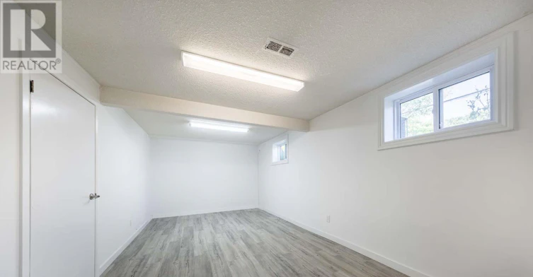 BSMT-34 Tulane Crescent, Toronto, ON, M3A 2C1 - 16