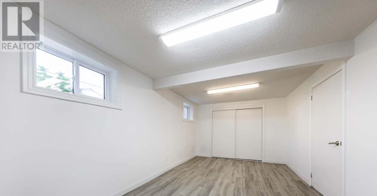 BSMT-34 Tulane Crescent, Toronto, ON, M3A 2C1 - 17