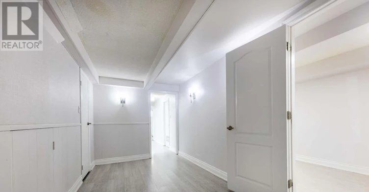 BSMT-34 Tulane Crescent, Toronto, ON, M3A 2C1 - 9
