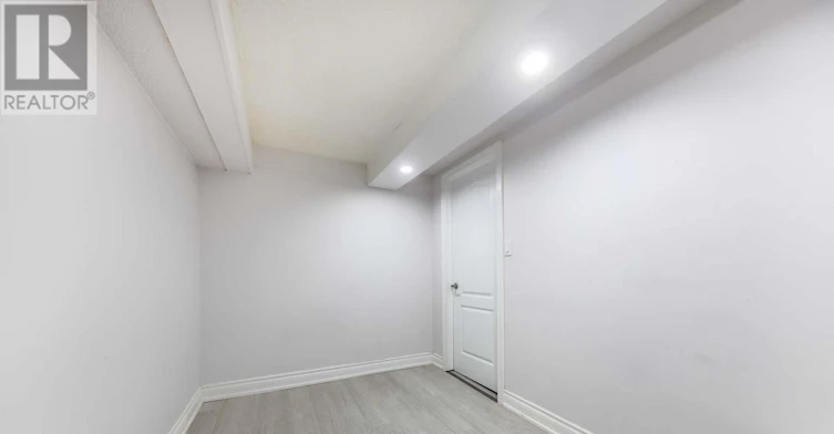 BSMT-34 Tulane Crescent, Toronto, ON, M3A 2C1 - 20