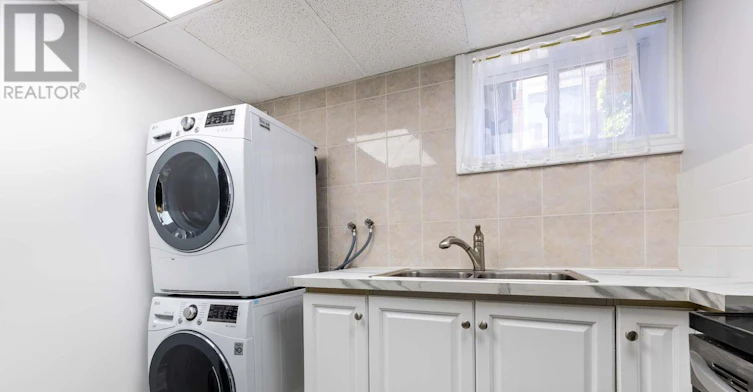 BSMT-34 Tulane Crescent, Toronto, ON, M3A 2C1 - 15