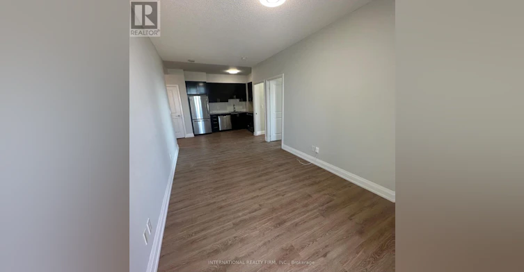 2815-7171 Yonge Street, Vaughan, ON, L3T 0C5 - 2