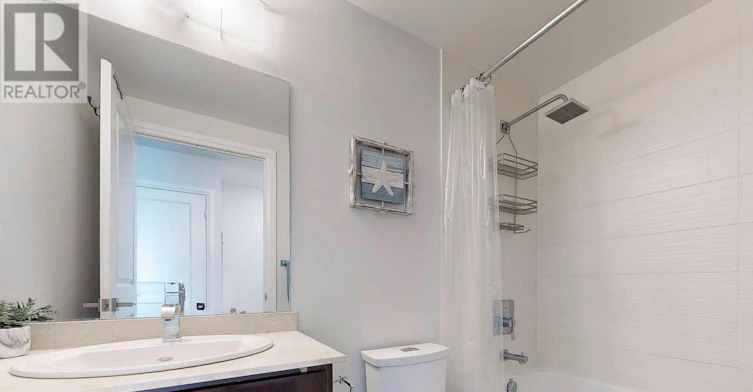 2815-7171 Yonge Street, Vaughan, ON, L3T 0C5 - 9