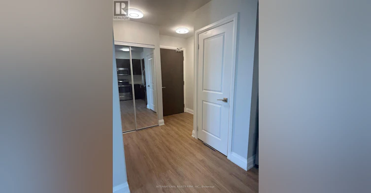 2815-7171 Yonge Street, Vaughan, ON, L3T 0C5 - 10