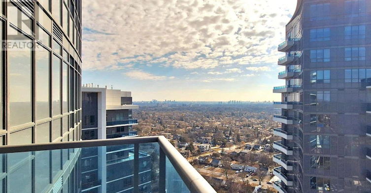 2815-7171 Yonge Street, Vaughan, ON, L3T 0C5