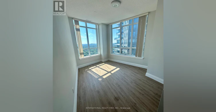 2815-7171 Yonge Street, Vaughan, ON, L3T 0C5 - 5