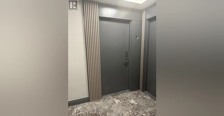 2815-7171 Yonge Street, Vaughan, ON, L3T 0C5 - 13