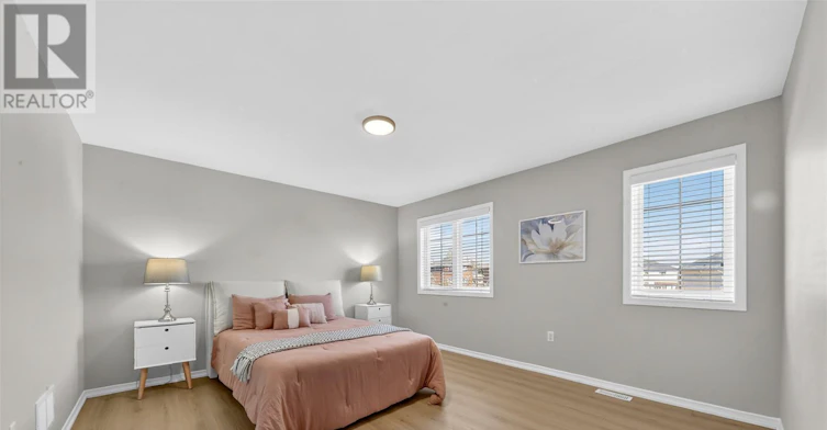 1447 Bassingthwaite Court, Innisfil, ON, L9S 0E1 - 26