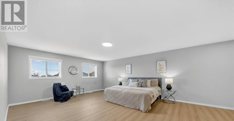 1447 Bassingthwaite Court, Innisfil, ON, L9S 0E1 - 19
