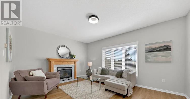 1447 Bassingthwaite Court, Innisfil, ON, L9S 0E1 - 10