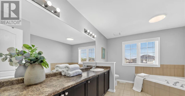 1447 Bassingthwaite Court, Innisfil, ON, L9S 0E1 - 22