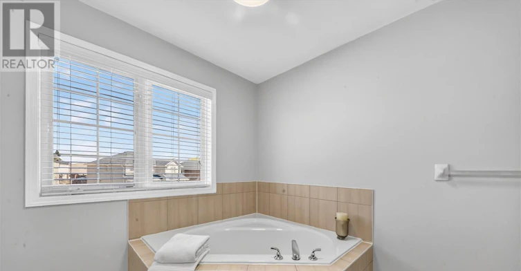 1447 Bassingthwaite Court, Innisfil, ON, L9S 0E1 - 23