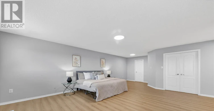 1447 Bassingthwaite Court, Innisfil, ON, L9S 0E1 - 20