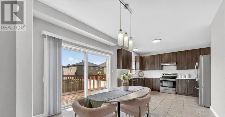 1447 Bassingthwaite Court, Innisfil, ON, L9S 0E1 - 13