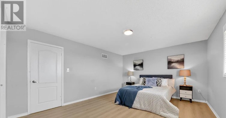 1447 Bassingthwaite Court, Innisfil, ON, L9S 0E1 - 25