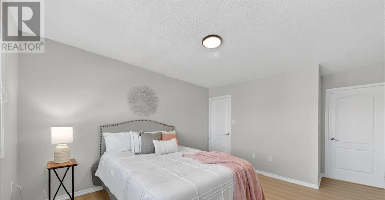 1447 Bassingthwaite Court, Innisfil, ON, L9S 0E1 - 29