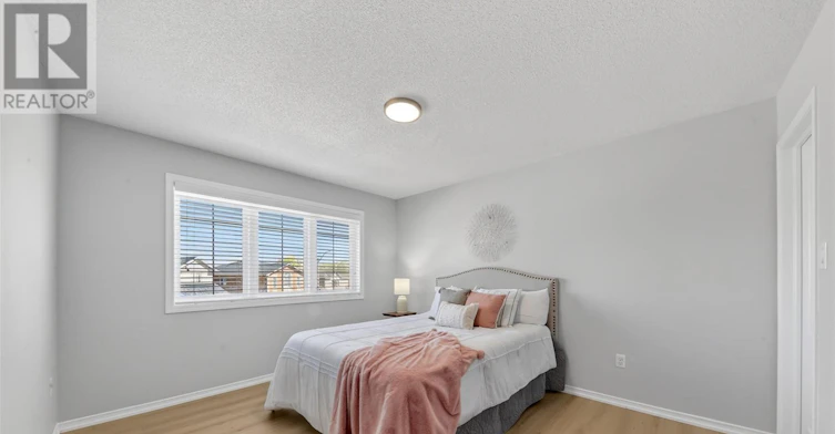 1447 Bassingthwaite Court, Innisfil, ON, L9S 0E1 - 28