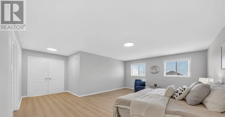 1447 Bassingthwaite Court, Innisfil, ON, L9S 0E1 - 21